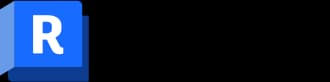 Autodesk Revit logo